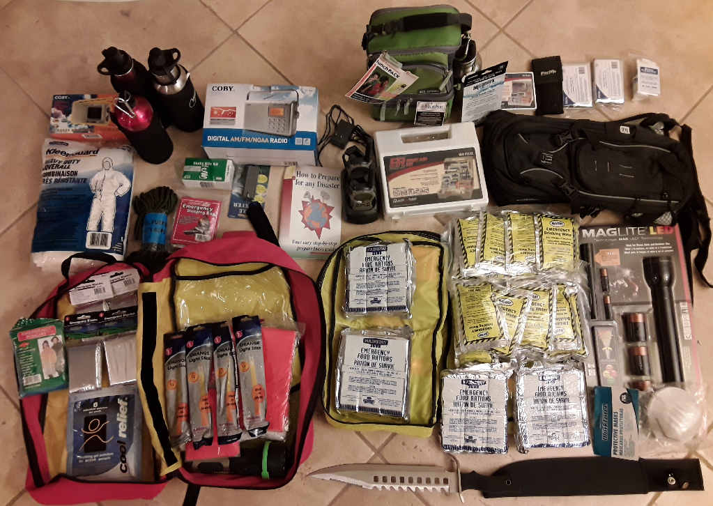 PortableEmergencyKit 01