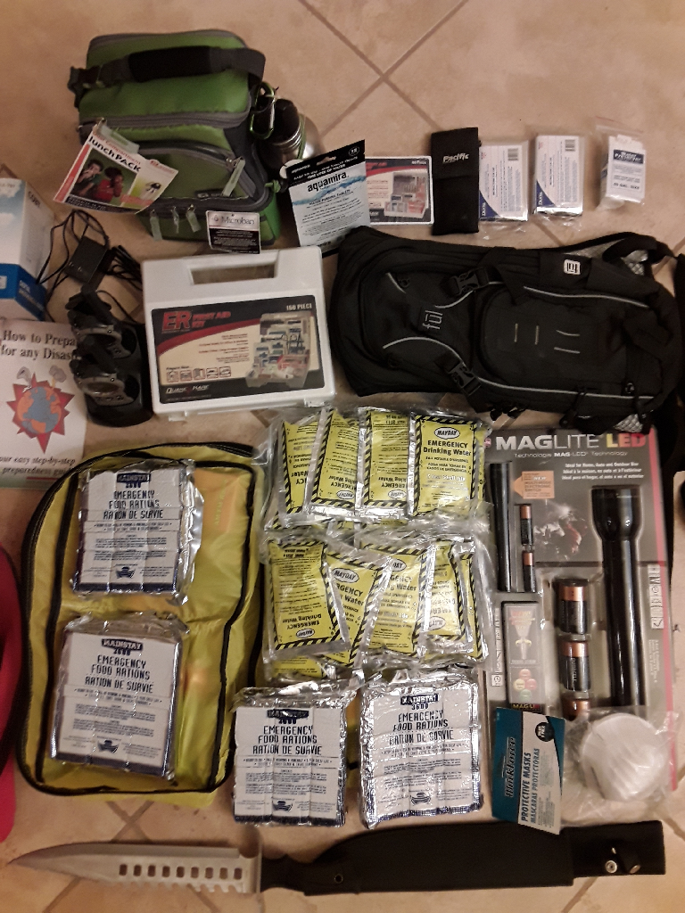 PortableEmergencyKit 02