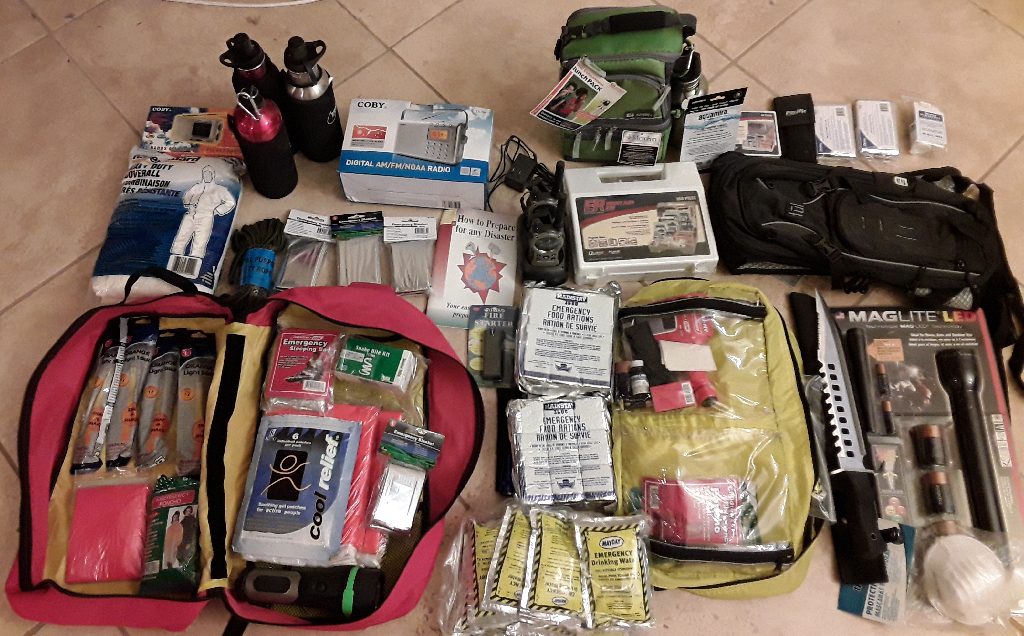 PortableEmergencyKit 03