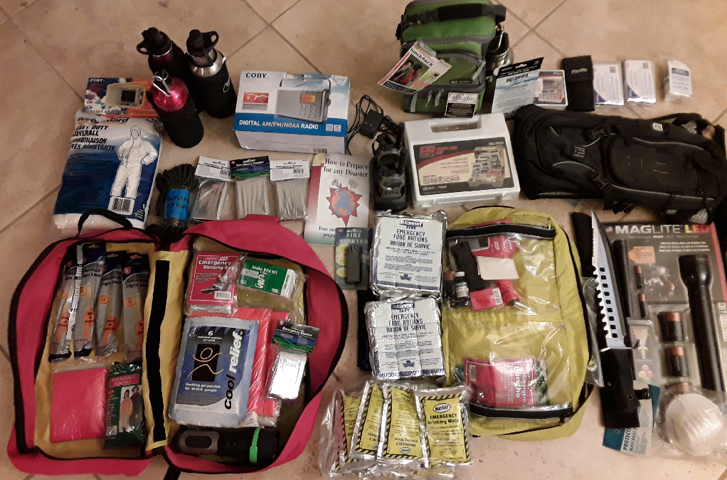 PortableEmergencyKit 04